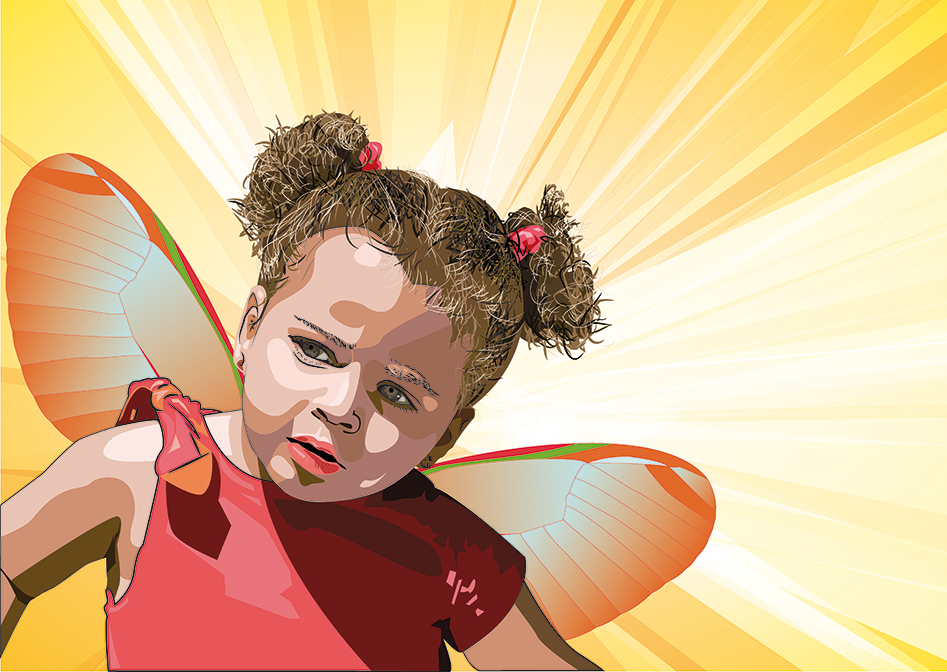 Elemento de Campaña 'For'